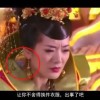港澳宝典app下载安卓苹果手机怎么下载
